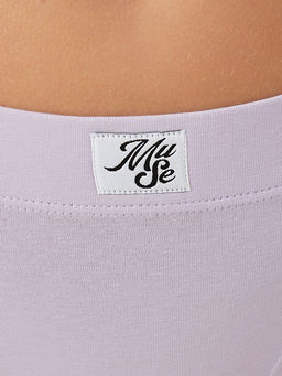 Трусы слипы женские в наборе, 3 шт - Mark formelle фото 6