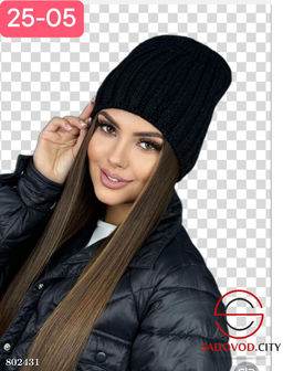 ab12bac177454244a6fffea36443e9f43vujt31ymkumh3ifm2