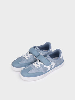 PlayToday / Кроссовки для девочки