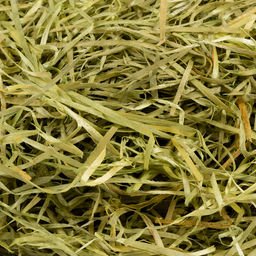 Blumentag BDF-50 Декоративный наполнитель Трава 50 г  5 г СК/Уценка синий  фото 13