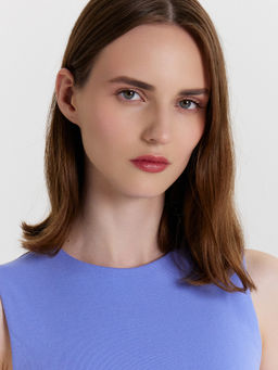 ТОП ЖЕНСКИЙ - Mark formelle фото 4