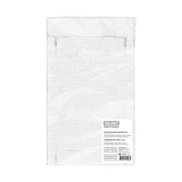 Короб картонный, складной, малый, 25*33*18.5 см, монохром, 4 шт., CLASSIC GREY, шт - Valiant фото 6