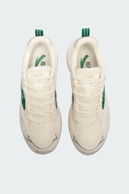 Кроссовки LifeStyle Бежевый GLACIER