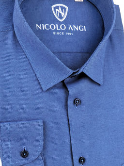 Рубашка 24-82-НТ-03