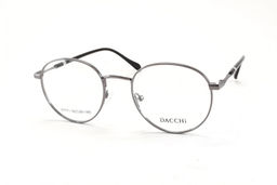 DACCHI 31771 C3 52-20-140