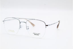 Оправа AMSHAR D-77015 53-18-142 C3