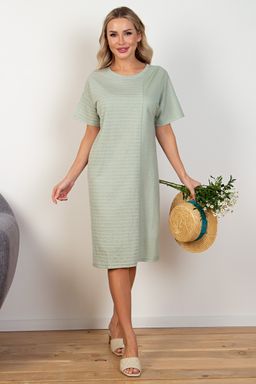 VALENTINA Платье Теона №1