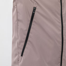 RODOS Куртка детская осень/весна М-230/1 Синий/Васильковый  фото 95