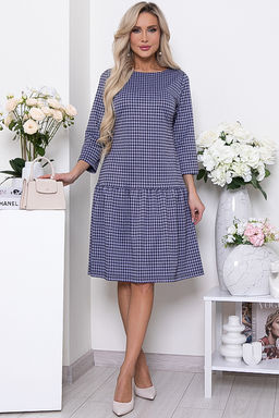 Платье 71447 - Avili фото 6