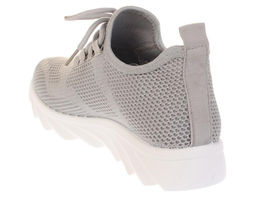 Кроссовки Nobbaro 15NB-139-01W4FF