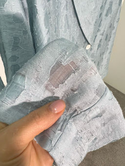 Костюм 8010 - Niv niv фото 6