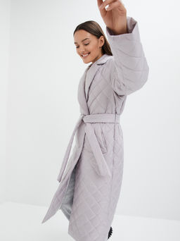 Плащ женский HOOPS, арт. 31921  фото 6