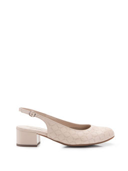 туфли летние
								BELWEST  фото 2