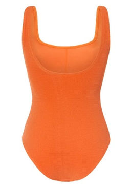 Купальник ESMARA фото 3