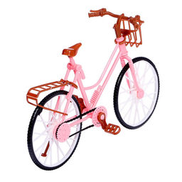 Кукла классическая Летняя прогулка, с аксессуарами - Simaland фото 12