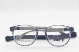 Оправа DOMI (детские) LT5123 44-18-125 С4