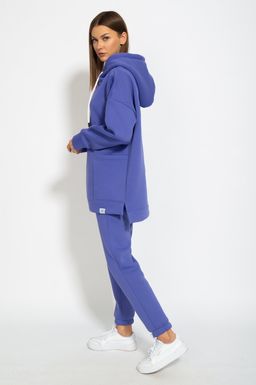 Костюм 4057-4056 - Kivviwear фото 4