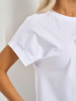 JETTY Футболка  фото 8