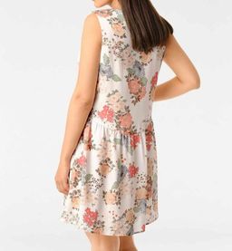 Платье, экрю - Heine фото 8