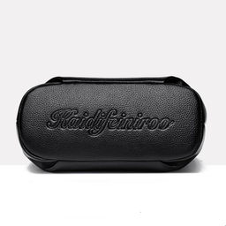 KAIDIFEINIROO Сумка женская 9803 фото 7