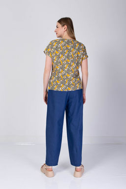 Джемпер женский Т4312а - Olsarri фото 6