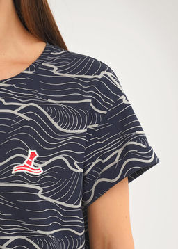 Платье женское - Clever wear фото 5