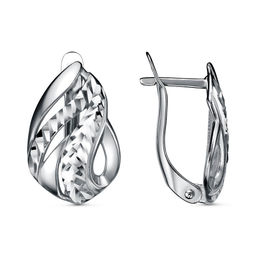 СЕРЬГИ 33012832-5