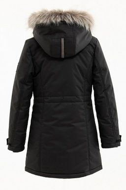 Куртка зимняя 21377-351 - Avese фото 16