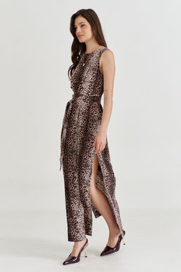 Костюм 1420 - Rinka фото 8