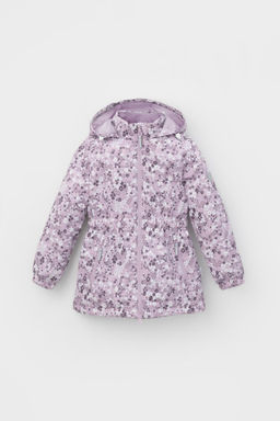 Crockid _ ВК 32142/н/7 УЗГ куртка для дев