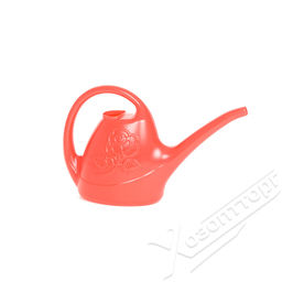 Цена за 2 шт. Лейка 2,5л без рассеивателя