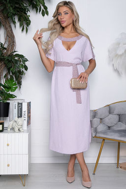 Платье Сказка - Lt collection фото 14