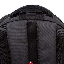 RAz-487-12 Рюкзак школьный - Grizzly фото 8