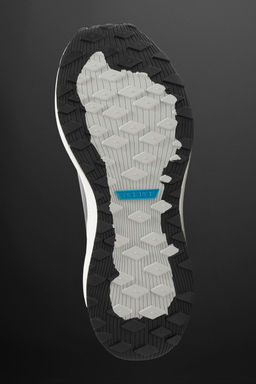 TRAINERS - Zara фото 8