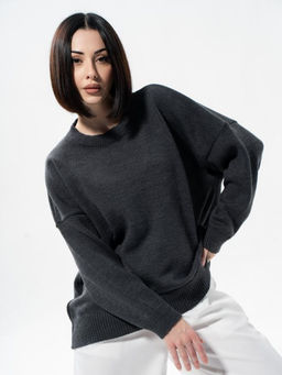 Джемпер женский w-01-294 - Esenia фото 17