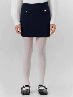 ЮБКА ДЛЯ ДЕВОЧЕК