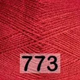 MERINO SPORT YarnArt  фото 10