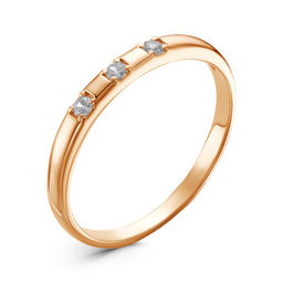 КОЛЬЦО 22811386