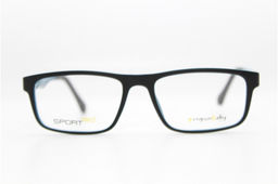 Оправа Penguin Baby (детские) 62515 51-17-135 C4