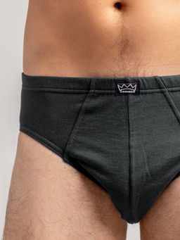 Трусы мужские Mini - Comazo фото 3