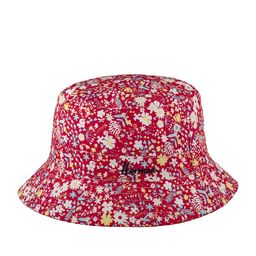 Детская панама HERMAN арт. BUCKET 024 (розовый)