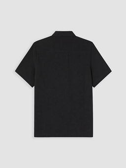 Regular Fit Erkek ?ocuk G?mlek