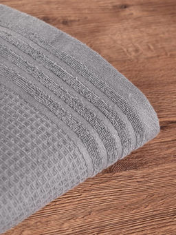 Килт для сауны - Фабрика снов фото 13