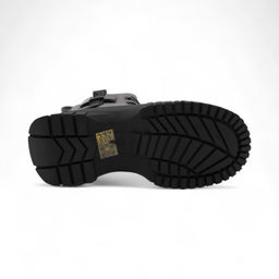 Ботинки демисезонные 4440-3 серые - М+д фото 4