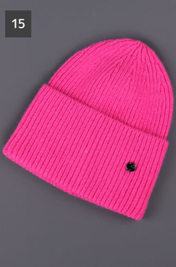 Шапка Саманта - Ferz фото 18