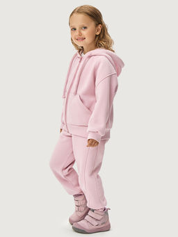 Костюм 7т12226 сакура