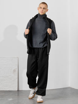 Жилет мужской Алтай-3 VIOTEX