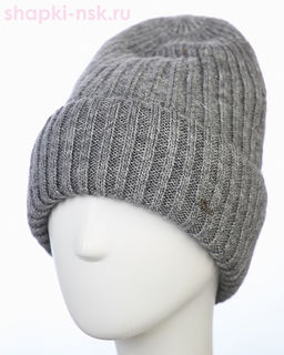 Шарм Колпак женский флис (56-58)