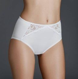 Трусы Milavitsa 260200 Розовый фарфор  фото 10