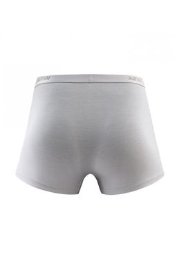 Нижнее белье Серый